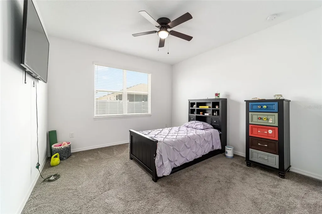 6433 SW 73rd Avenue Ocala FL 34474