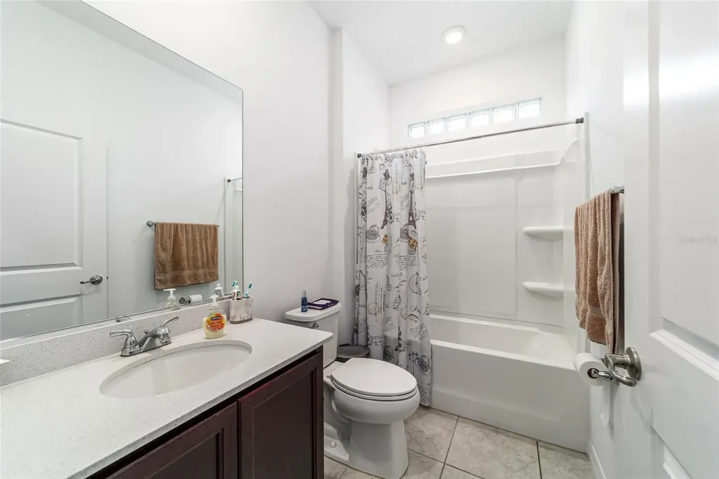 6433 SW 73rd Avenue Ocala FL 34474