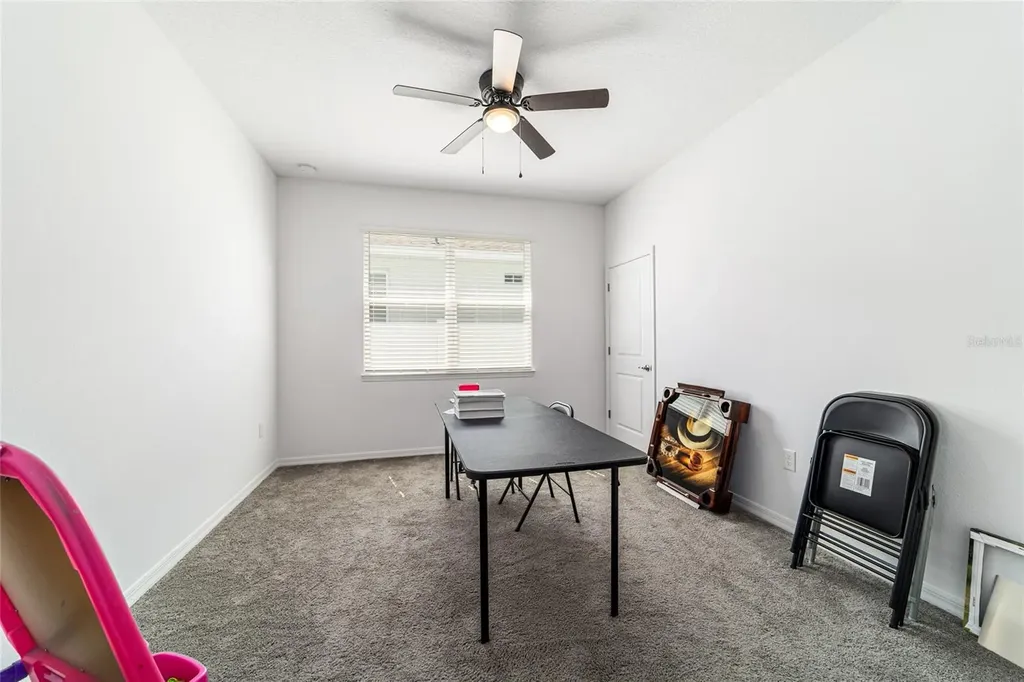 6433 SW 73rd Avenue Ocala FL 34474