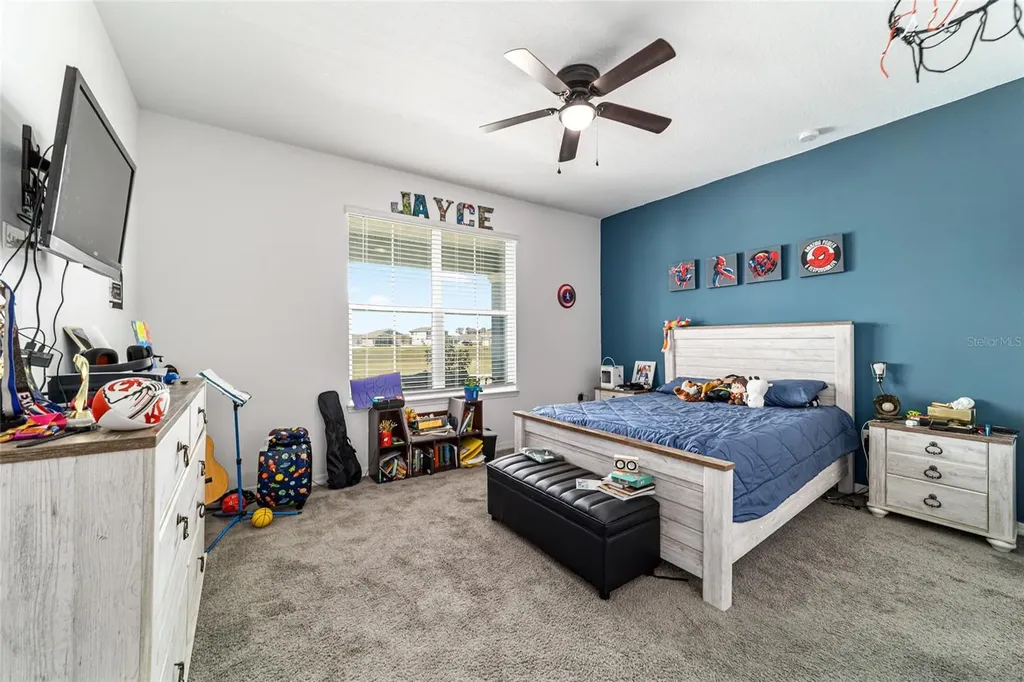 6433 SW 73rd Avenue Ocala FL 34474