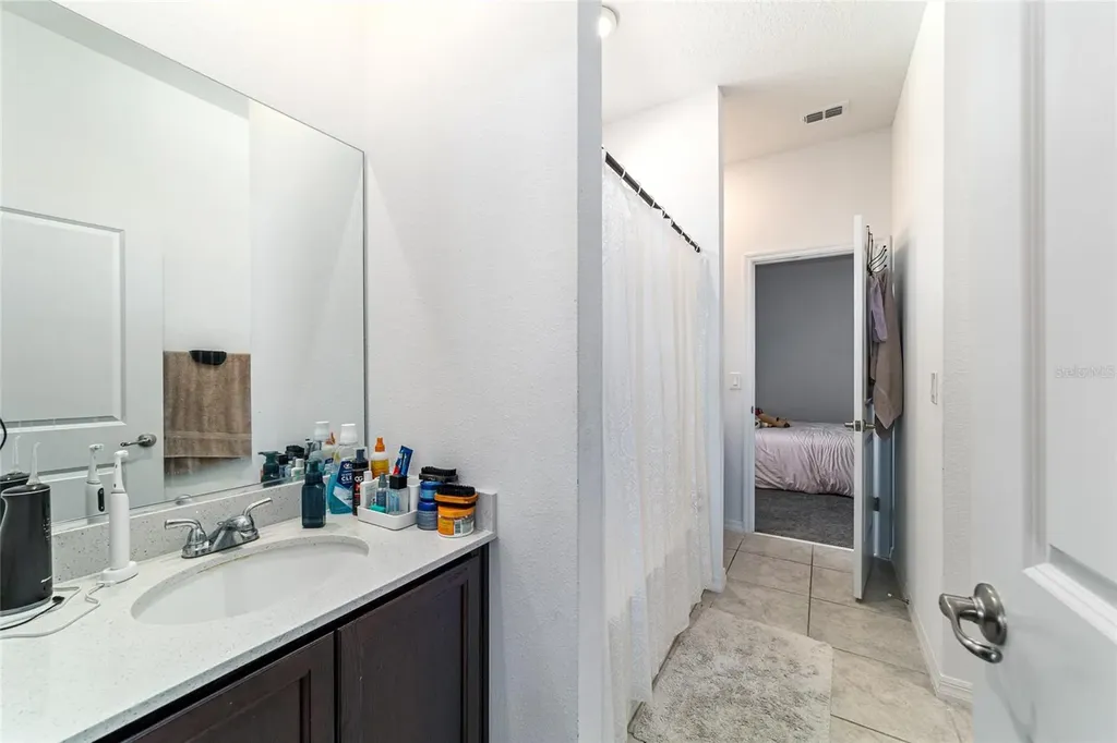 6433 SW 73rd Avenue Ocala FL 34474