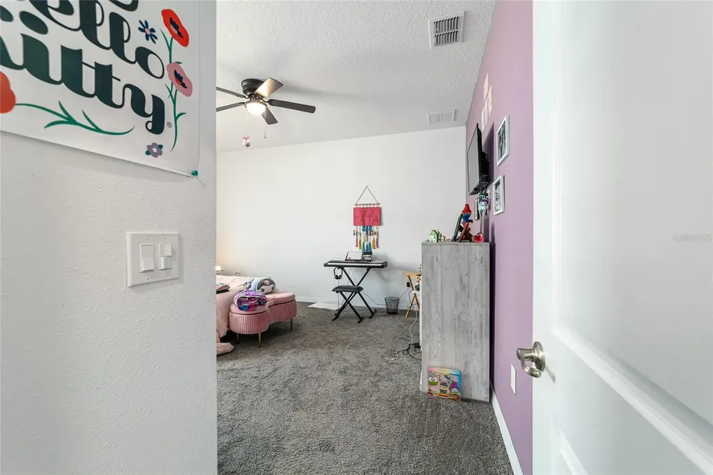 6433 SW 73rd Avenue Ocala FL 34474
