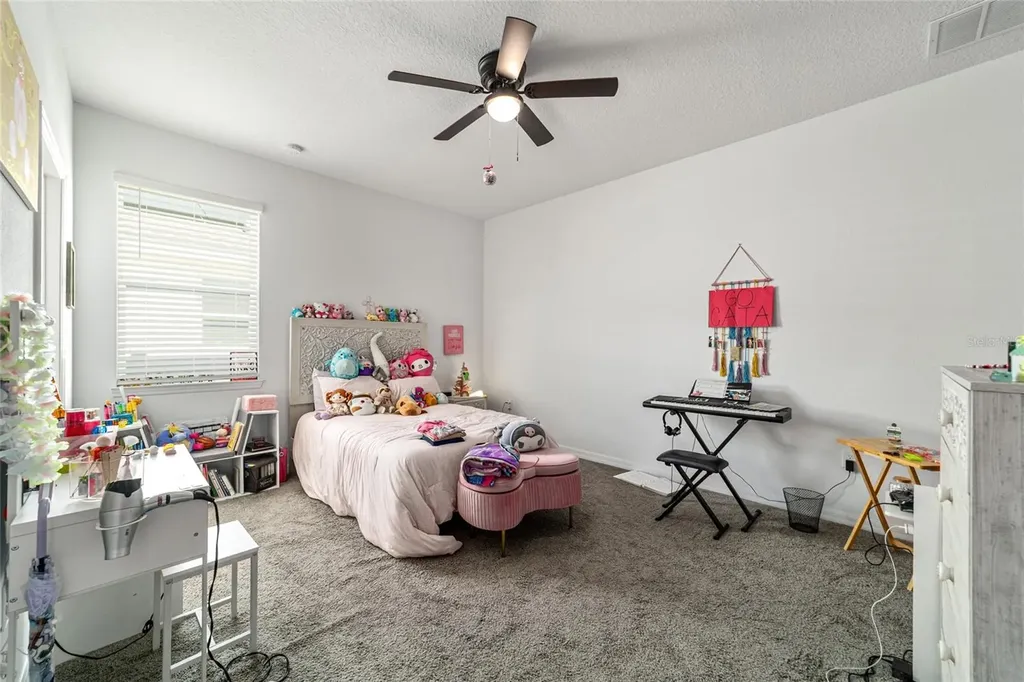 6433 SW 73rd Avenue Ocala FL 34474