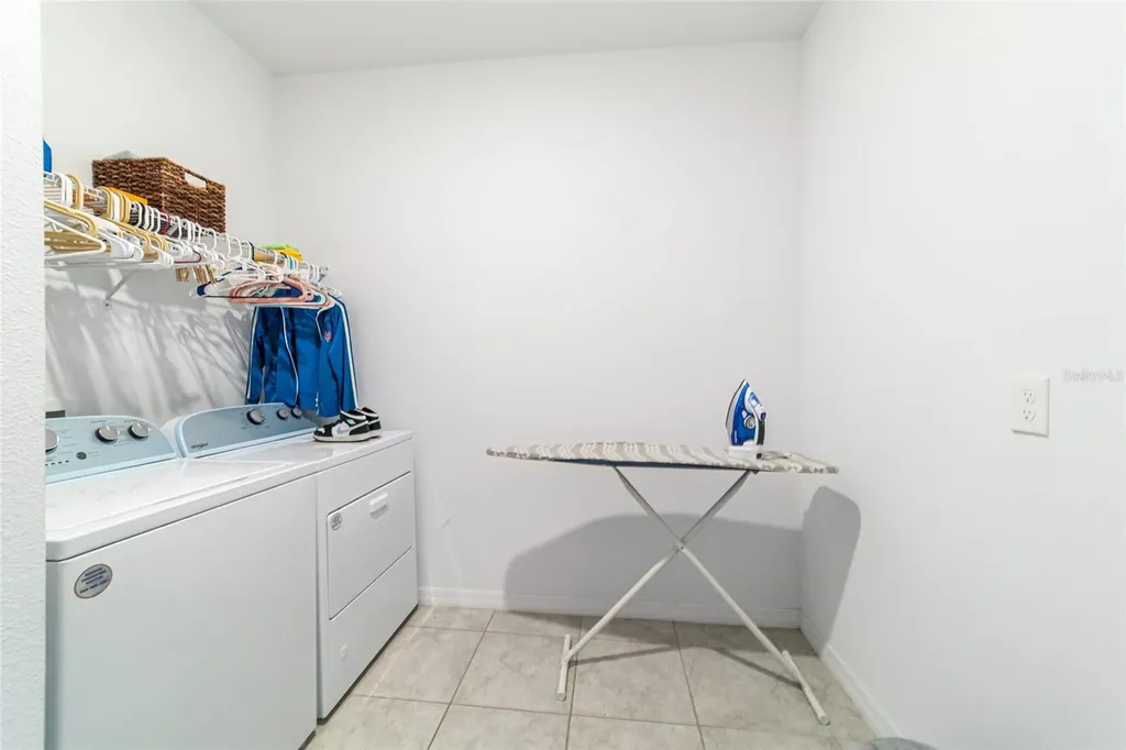 6433 SW 73rd Avenue Ocala FL 34474
