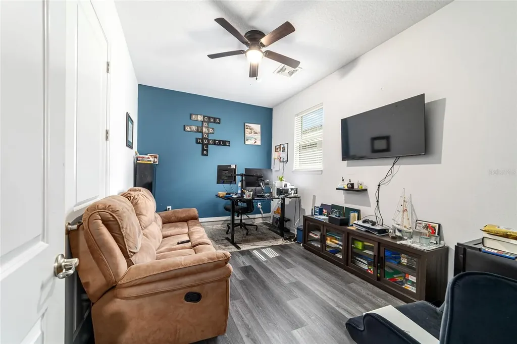 6433 SW 73rd Avenue Ocala FL 34474