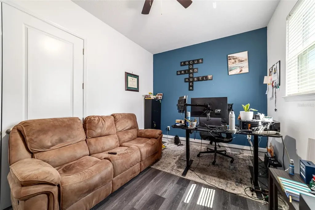 6433 SW 73rd Avenue Ocala FL 34474