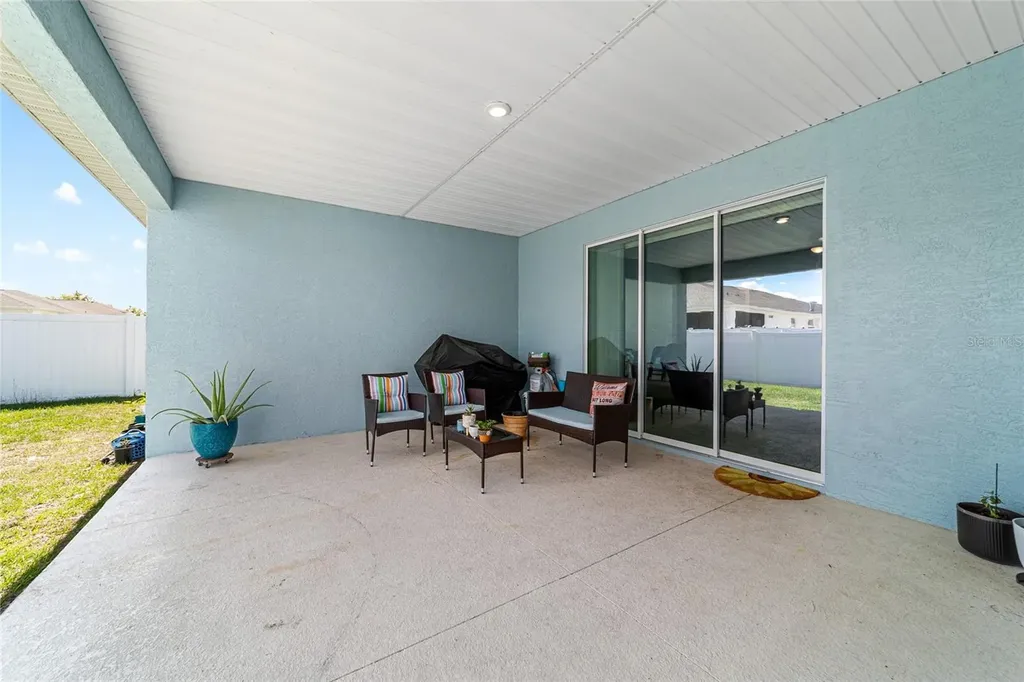 6433 SW 73rd Avenue Ocala FL 34474