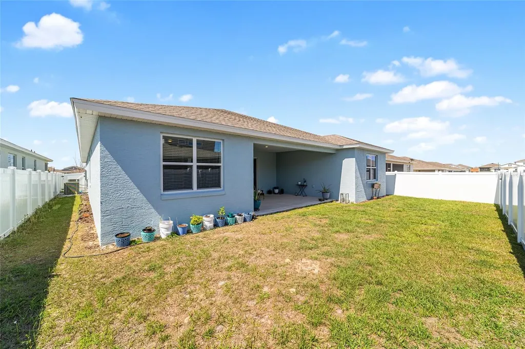 6433 SW 73rd Avenue Ocala FL 34474