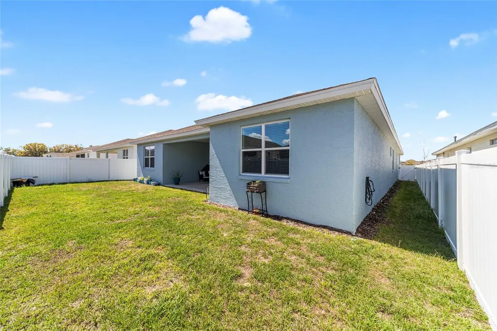 6433 SW 73rd Avenue Ocala FL 34474