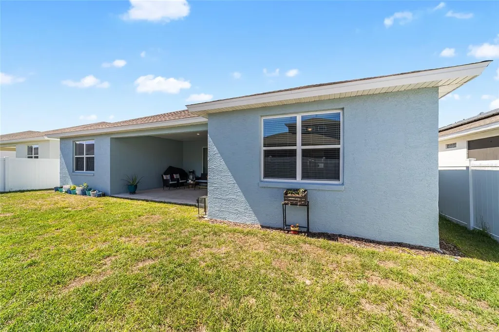 6433 SW 73rd Avenue Ocala FL 34474