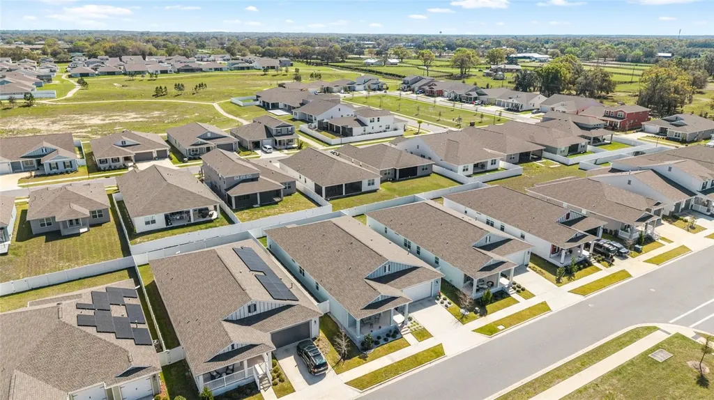 6433 SW 73rd Avenue Ocala FL 34474
