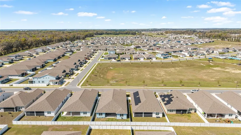 6433 SW 73rd Avenue Ocala FL 34474