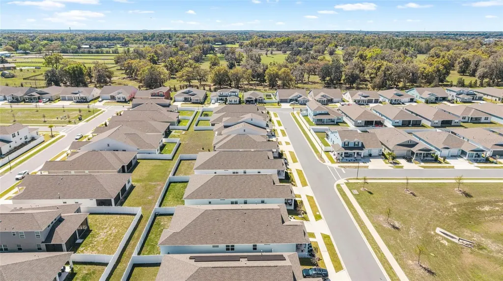 6433 SW 73rd Avenue Ocala FL 34474
