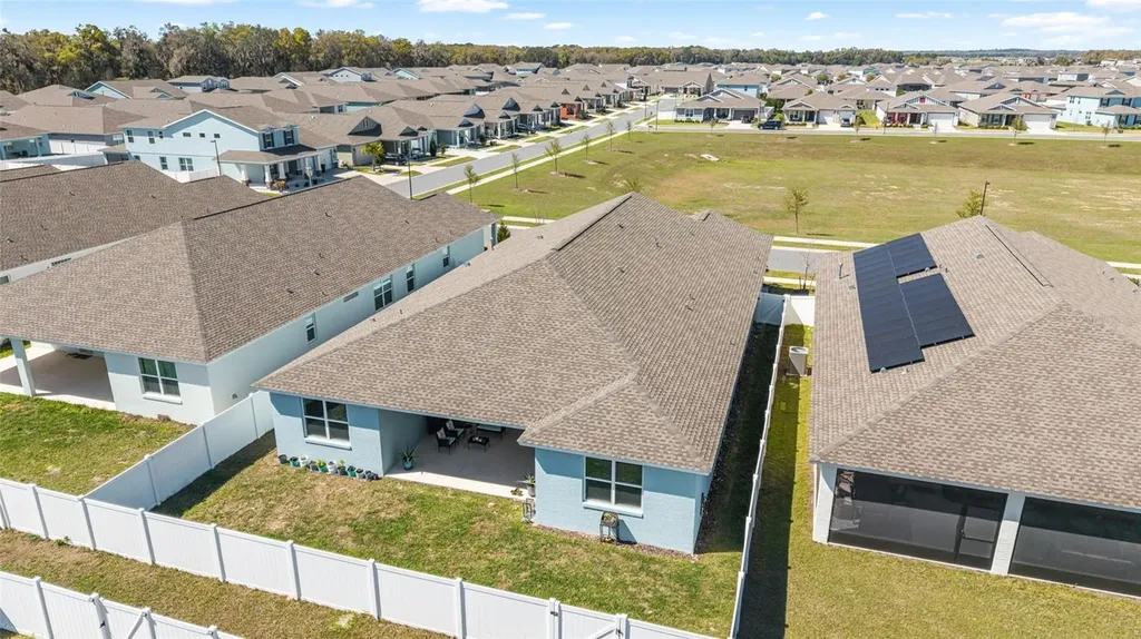 6433 SW 73rd Avenue Ocala FL 34474