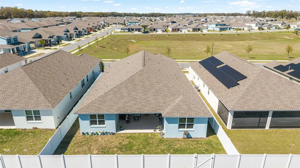 6433 SW 73rd Avenue Ocala FL 34474
