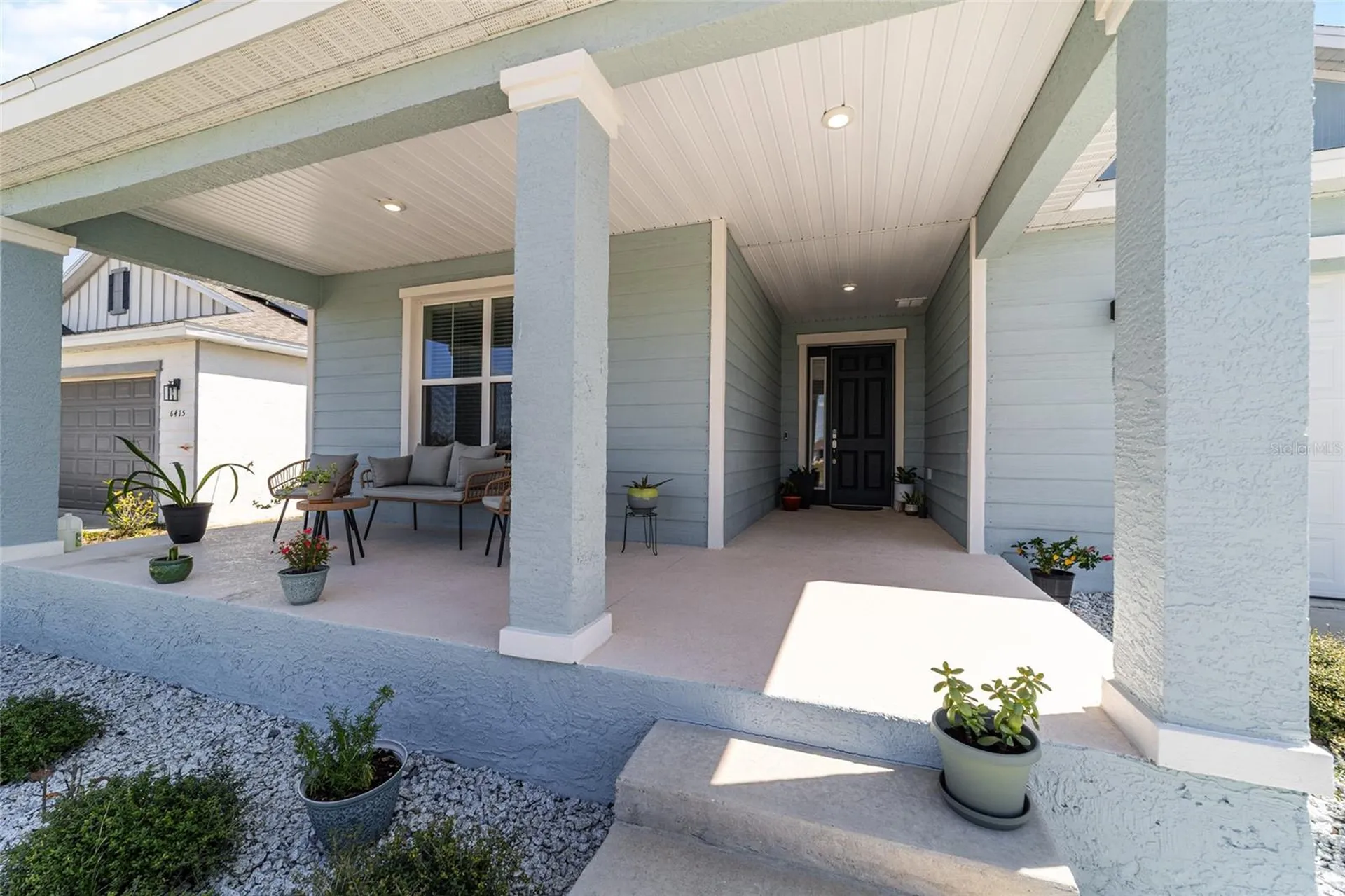 6433 SW 73rd Avenue Ocala FL 34474