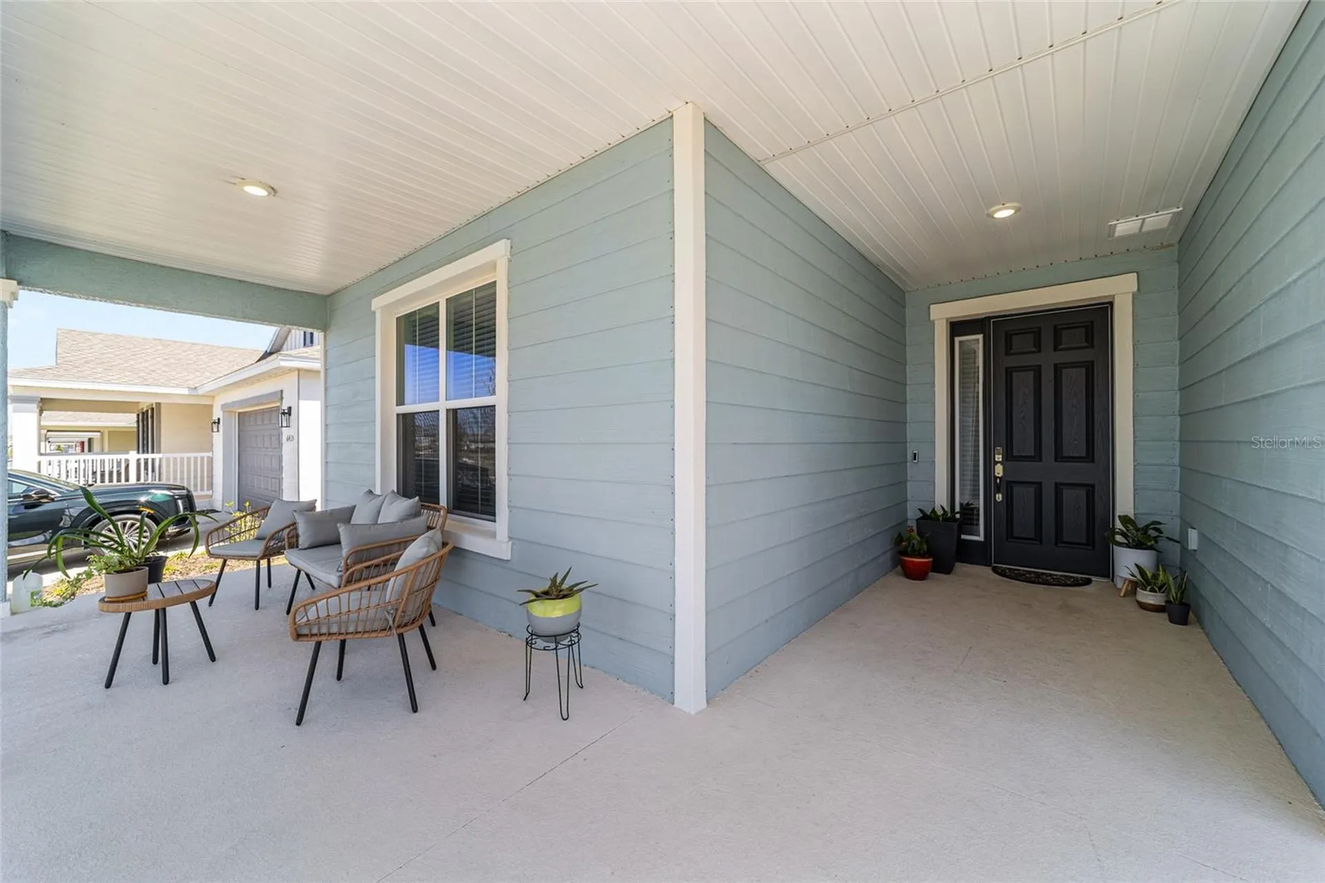 6433 SW 73rd Avenue Ocala FL 34474