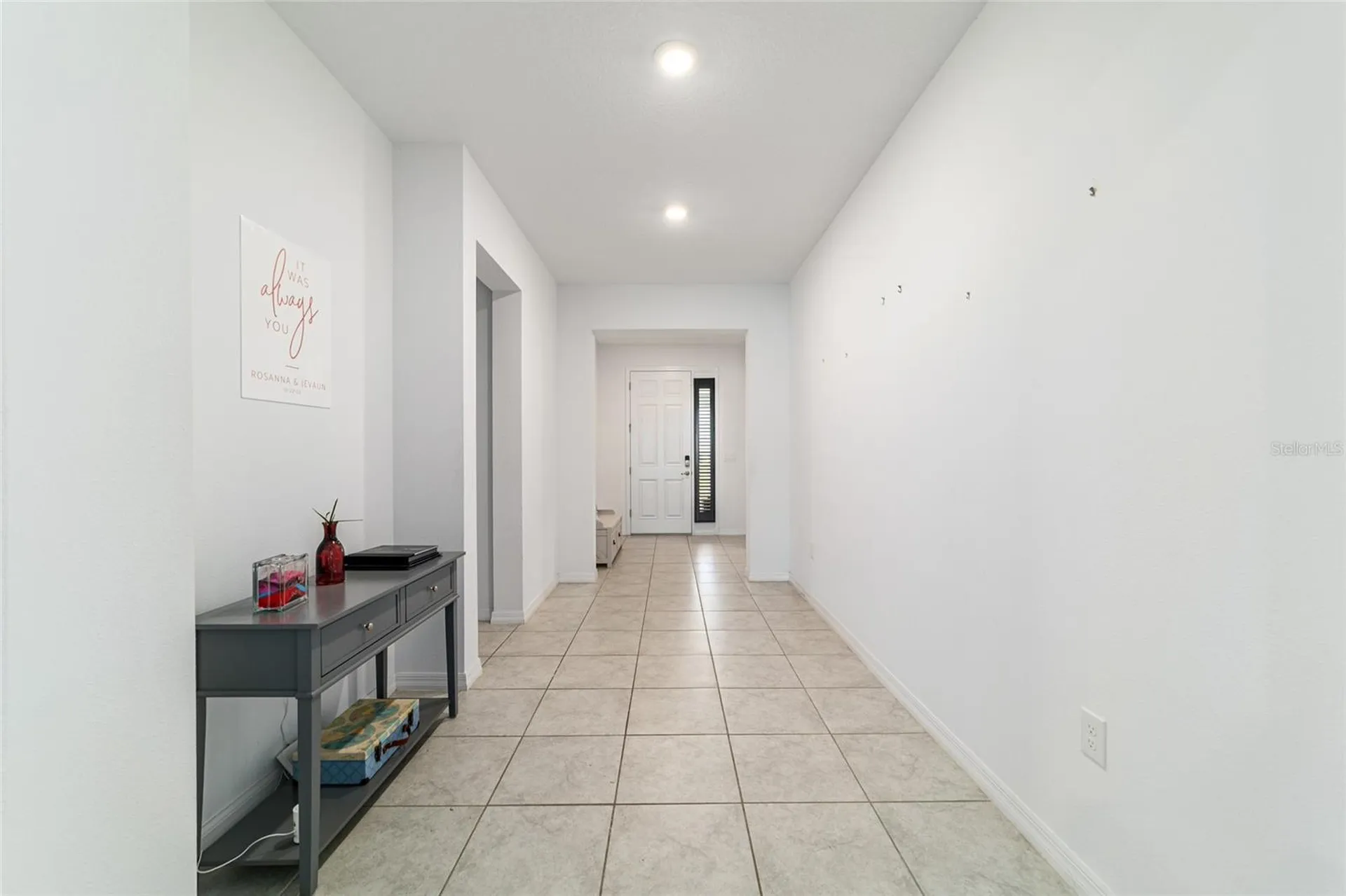 6433 SW 73rd Avenue Ocala FL 34474