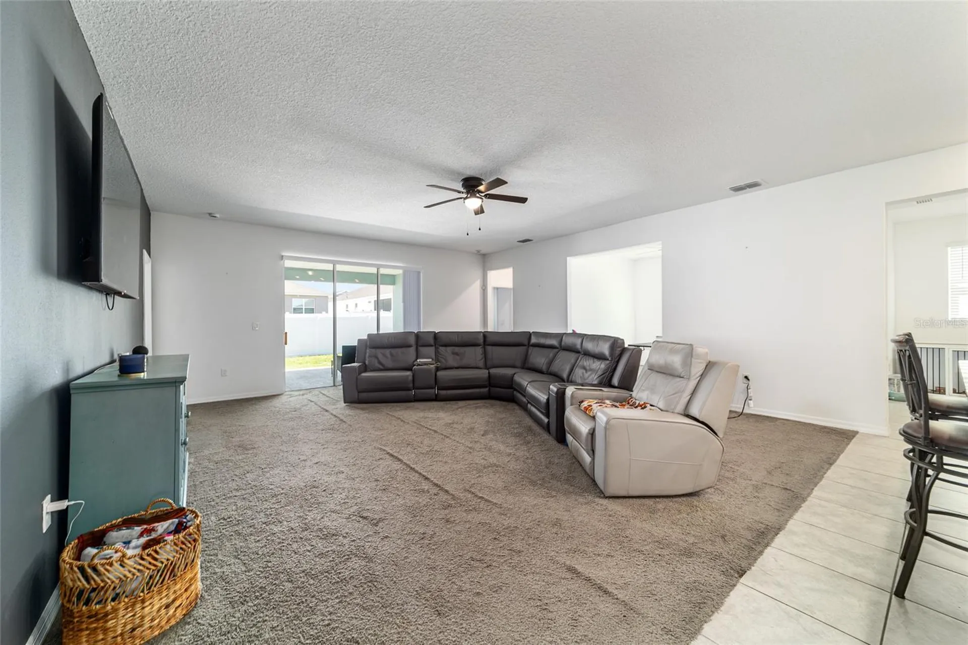 6433 SW 73rd Avenue Ocala FL 34474