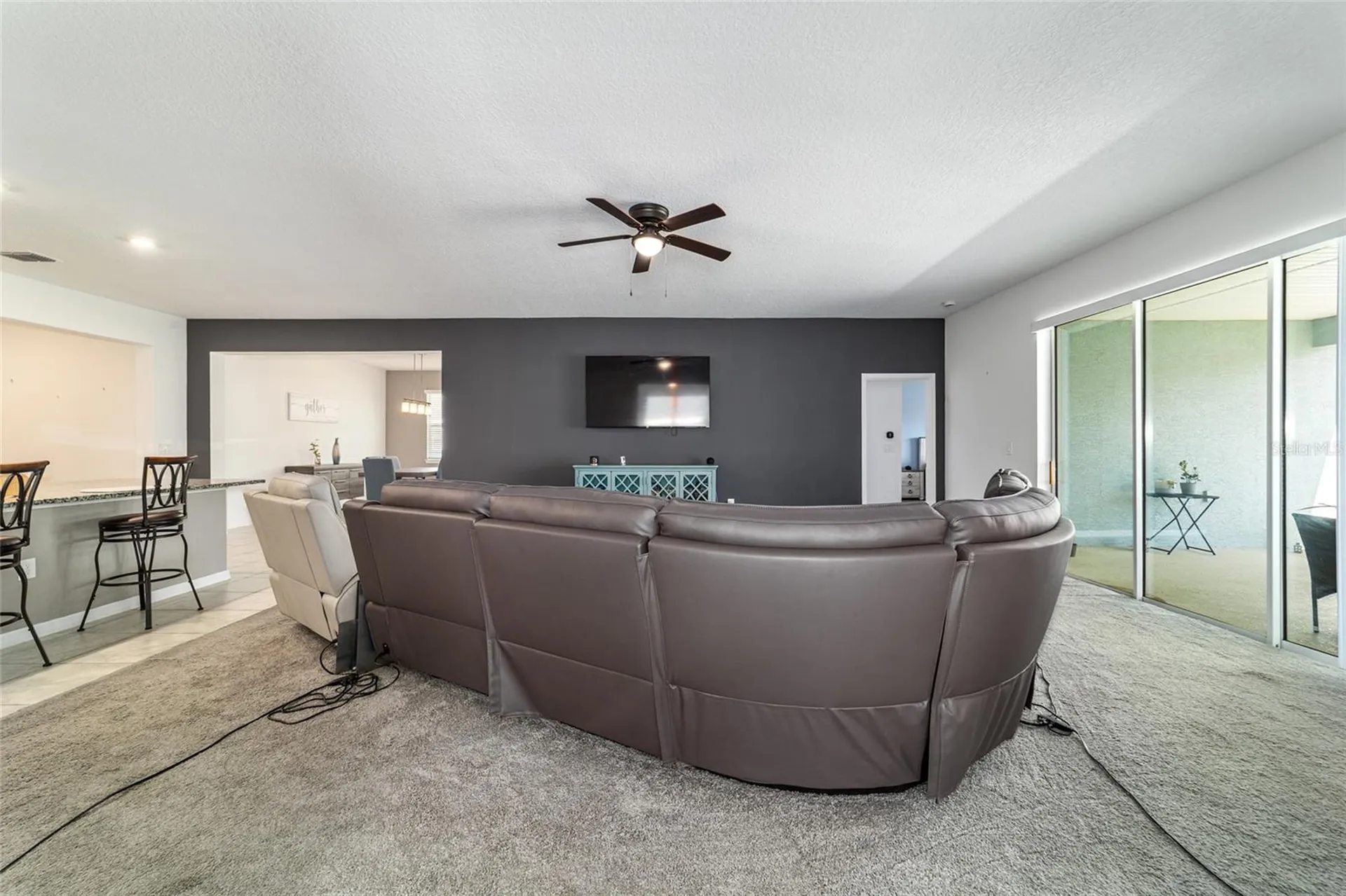 6433 SW 73rd Avenue Ocala FL 34474
