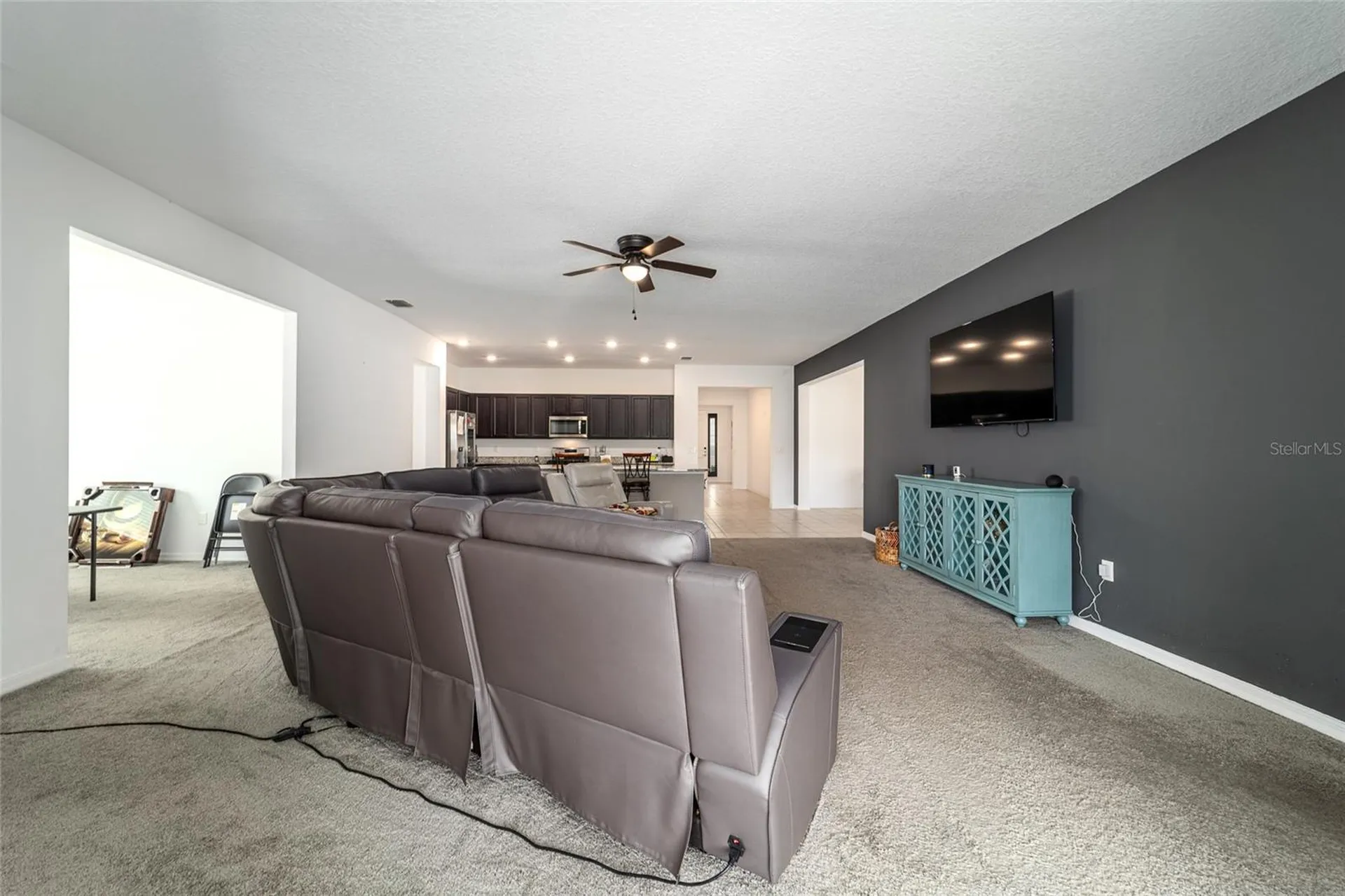 6433 SW 73rd Avenue Ocala FL 34474