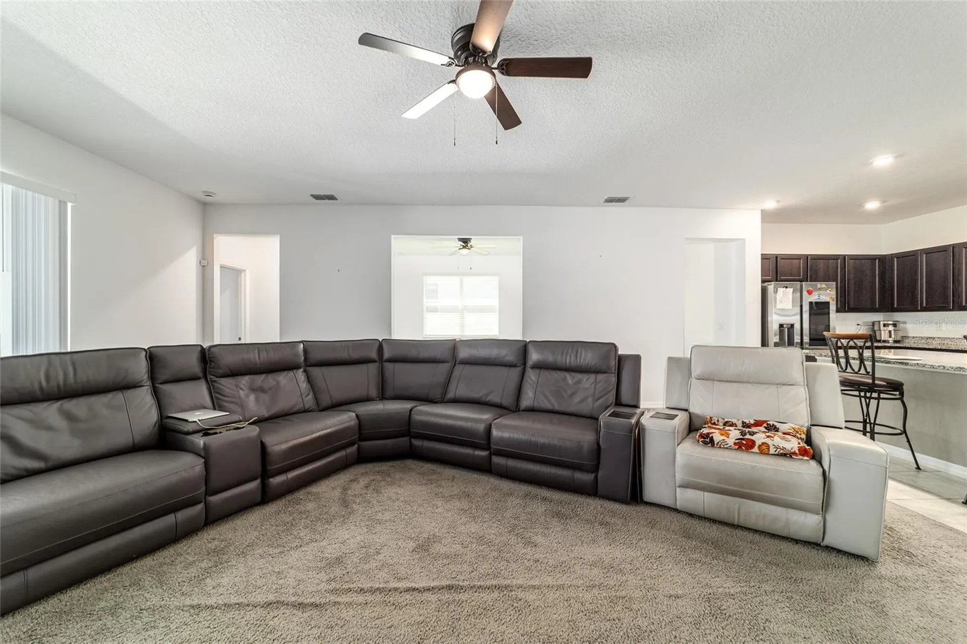 6433 SW 73rd Avenue Ocala FL 34474