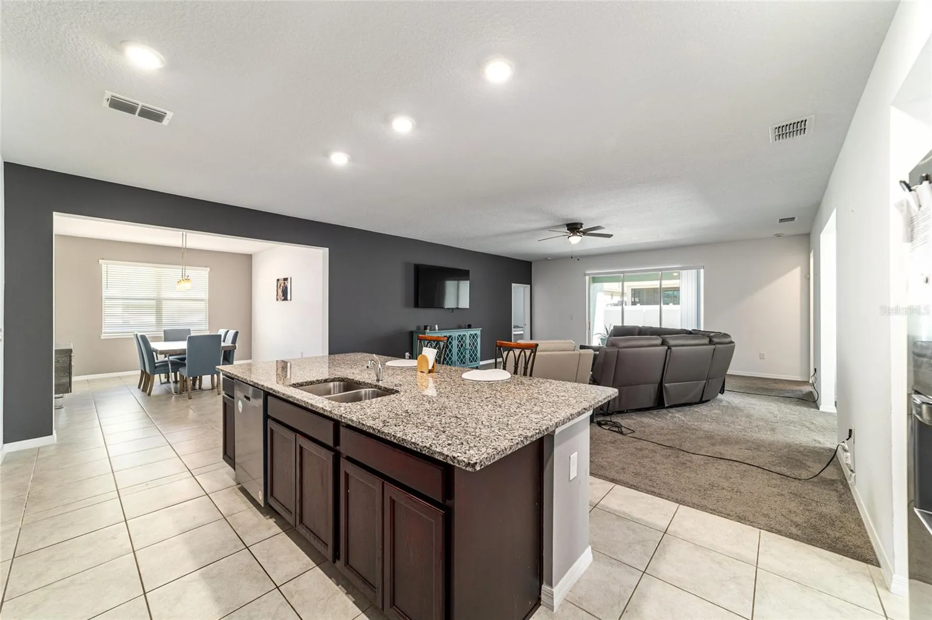 6433 SW 73rd Avenue Ocala FL 34474
