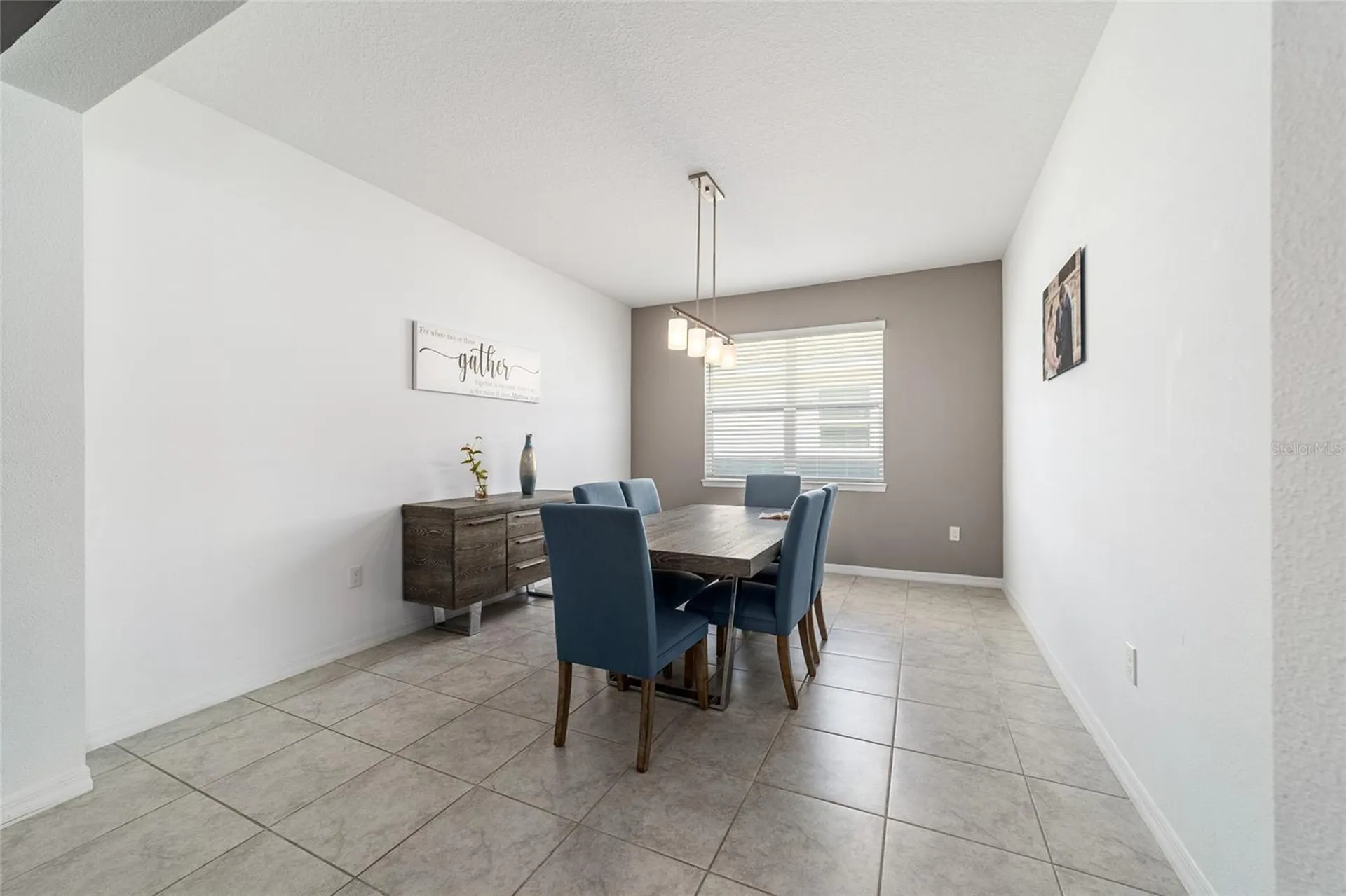 6433 SW 73rd Avenue Ocala FL 34474