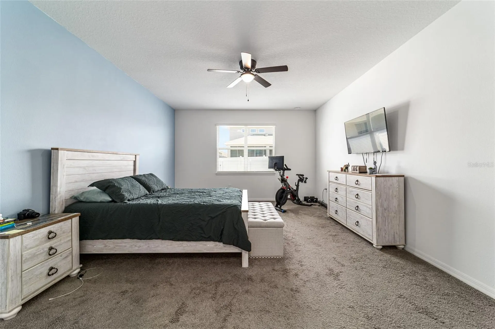 6433 SW 73rd Avenue Ocala FL 34474