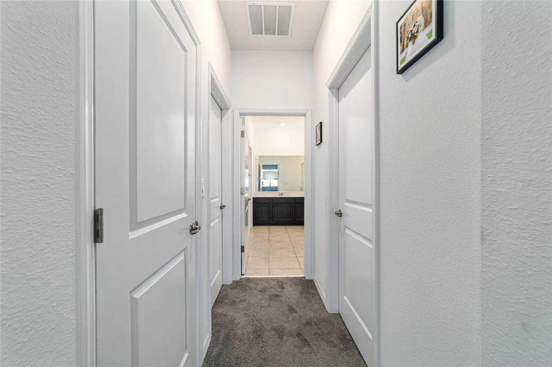 6433 SW 73rd Avenue Ocala FL 34474