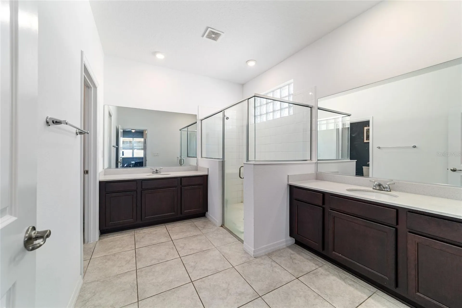6433 SW 73rd Avenue Ocala FL 34474