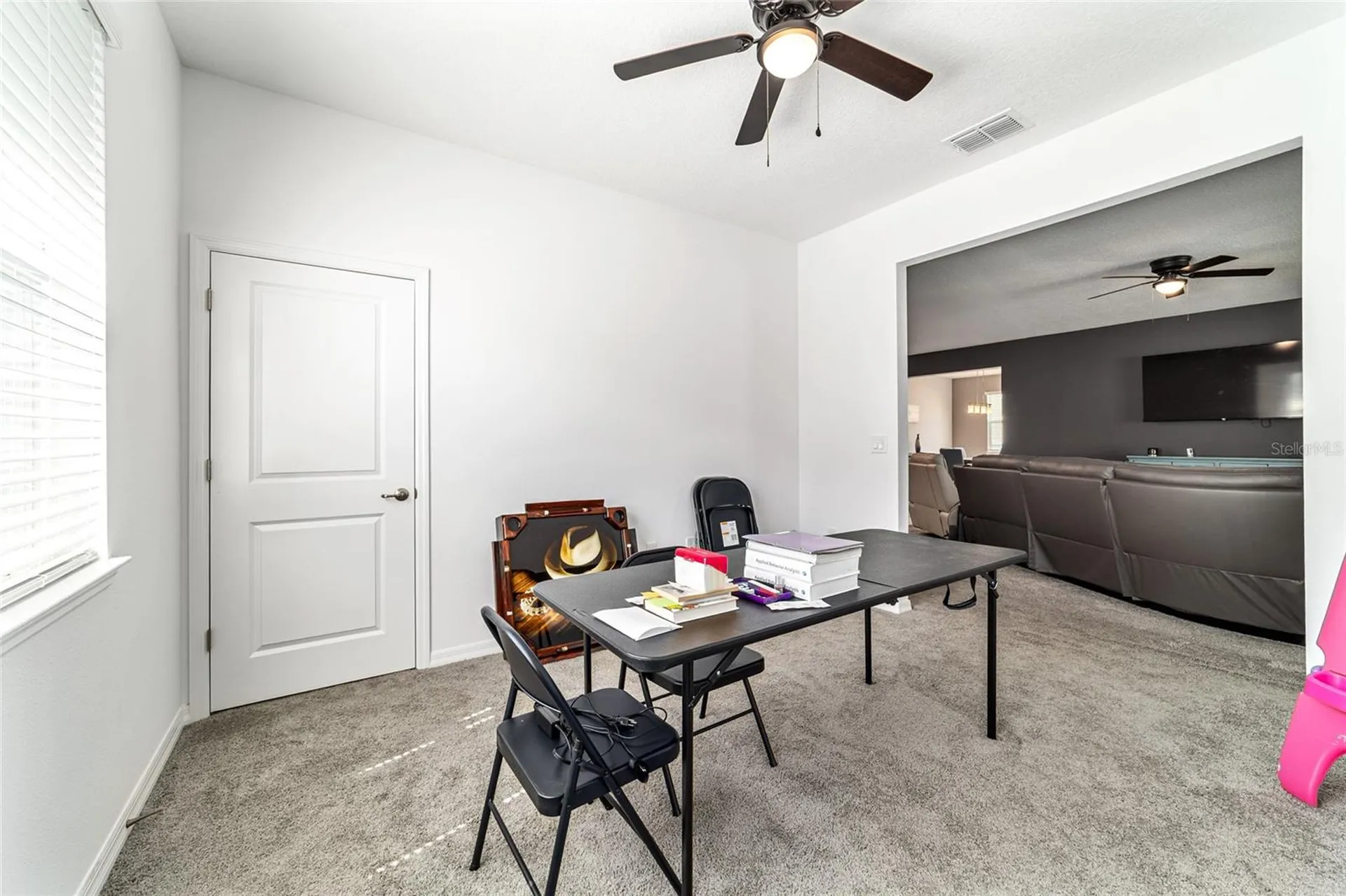 6433 SW 73rd Avenue Ocala FL 34474