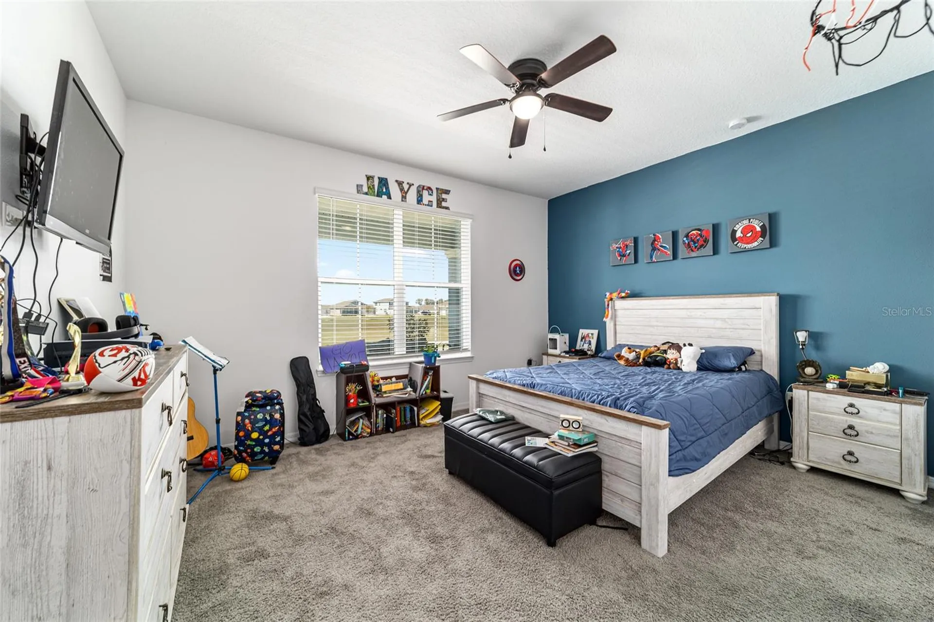 6433 SW 73rd Avenue Ocala FL 34474