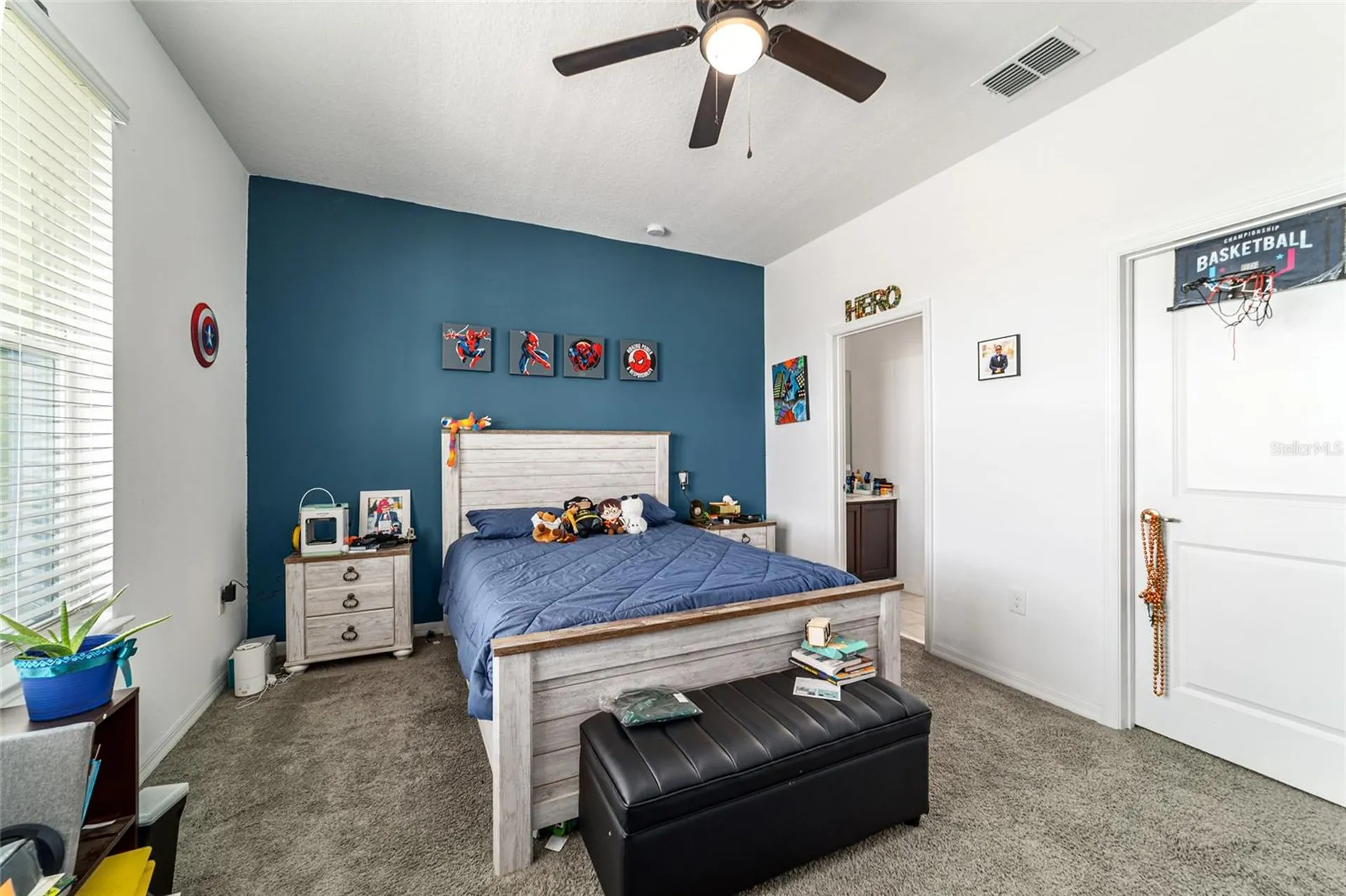 6433 SW 73rd Avenue Ocala FL 34474