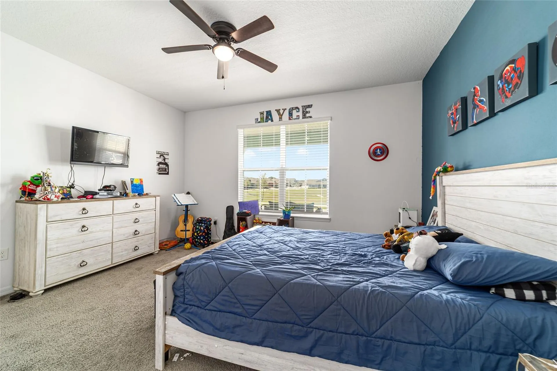 6433 SW 73rd Avenue Ocala FL 34474