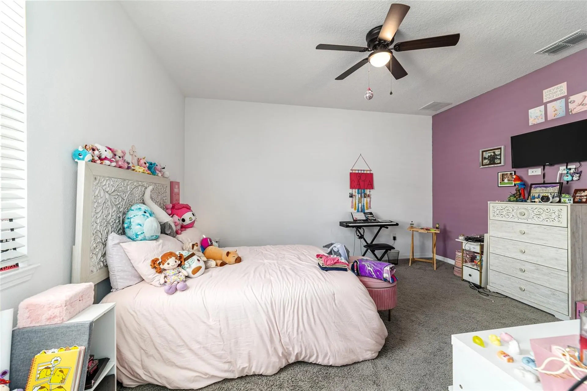 6433 SW 73rd Avenue Ocala FL 34474