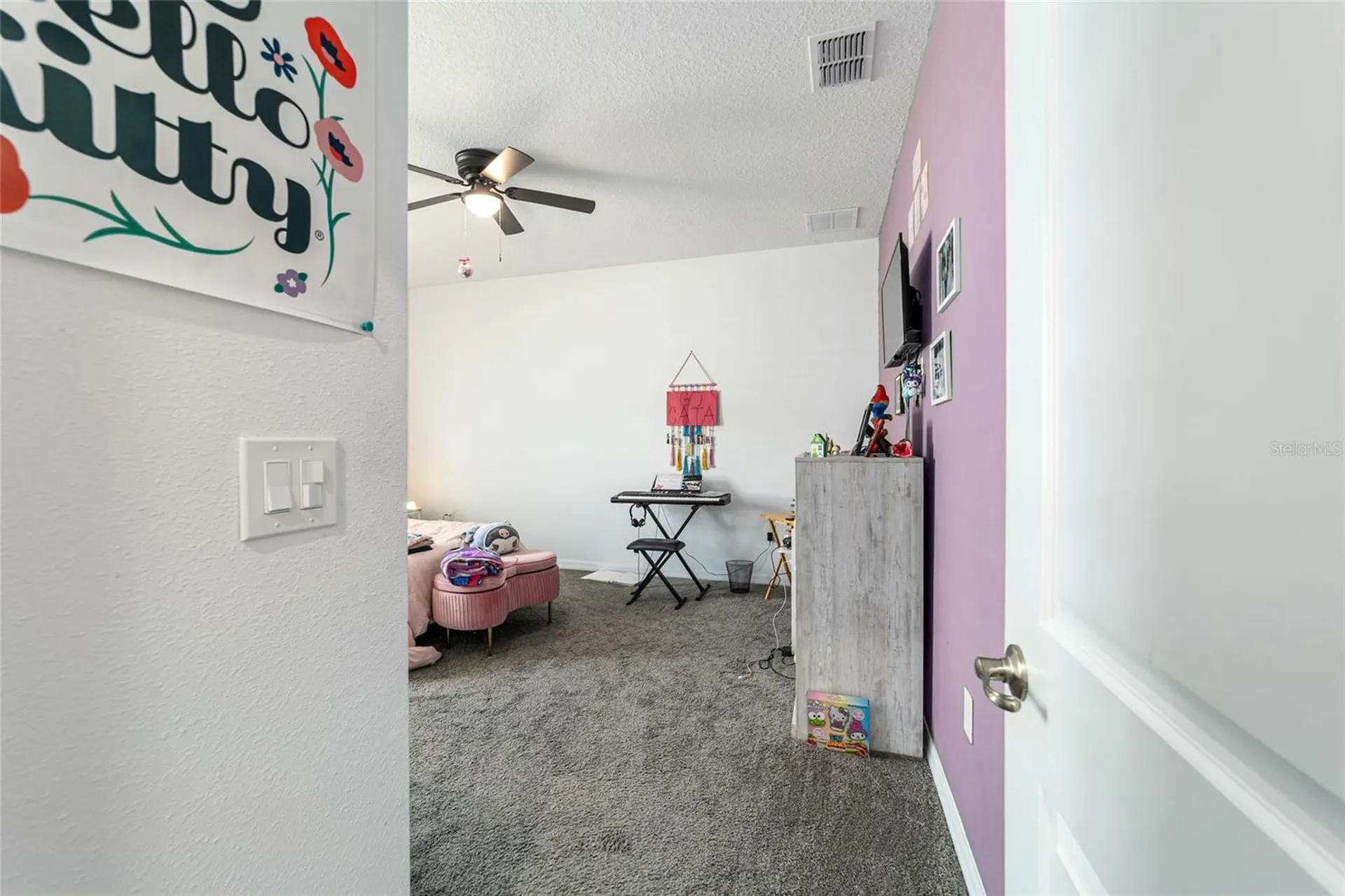 6433 SW 73rd Avenue Ocala FL 34474