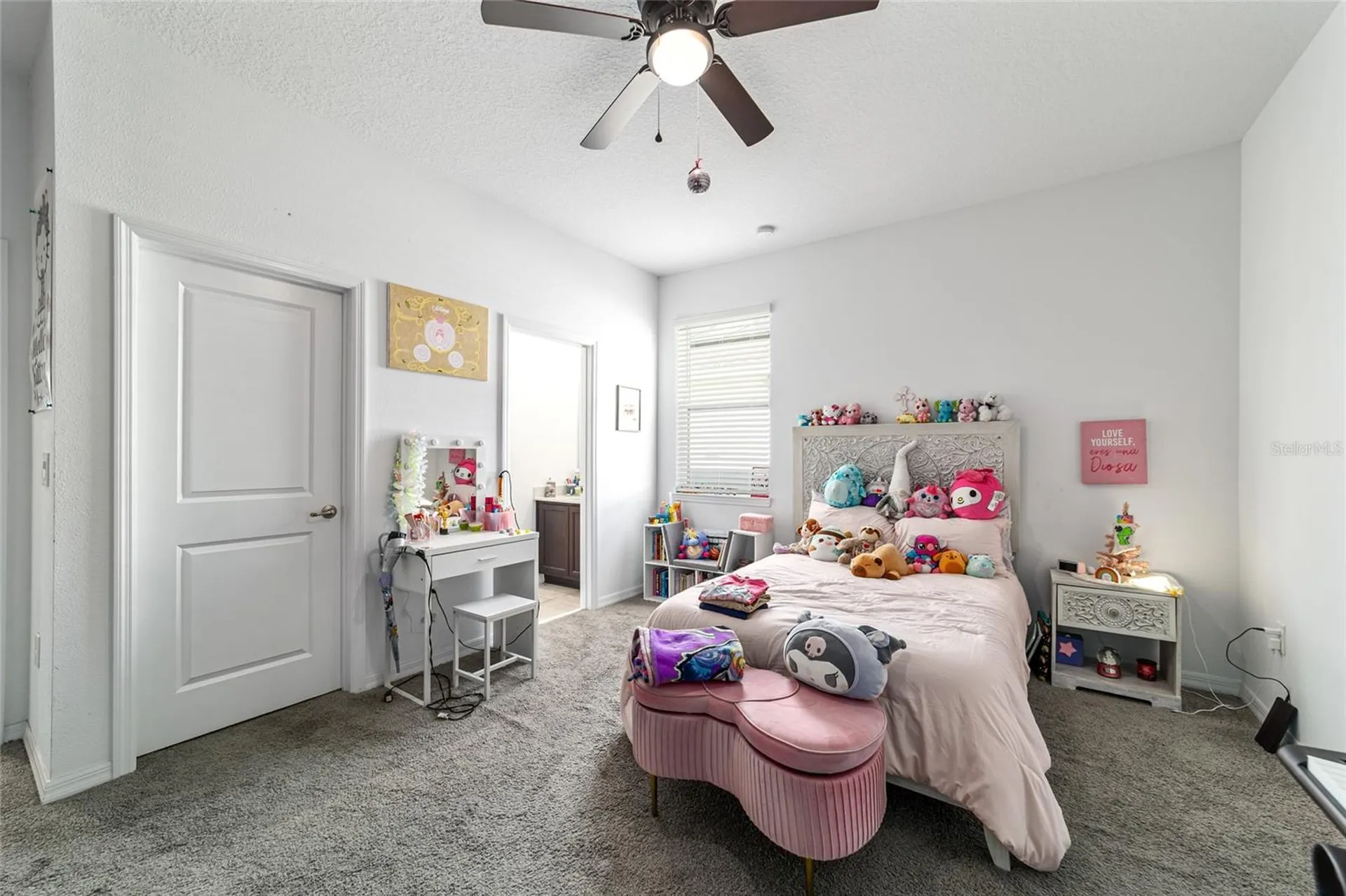 6433 SW 73rd Avenue Ocala FL 34474