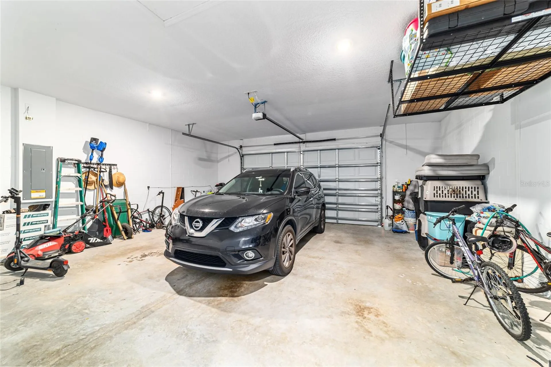 6433 SW 73rd Avenue Ocala FL 34474
