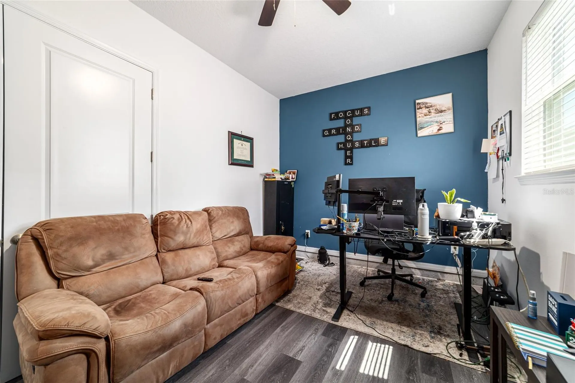 6433 SW 73rd Avenue Ocala FL 34474