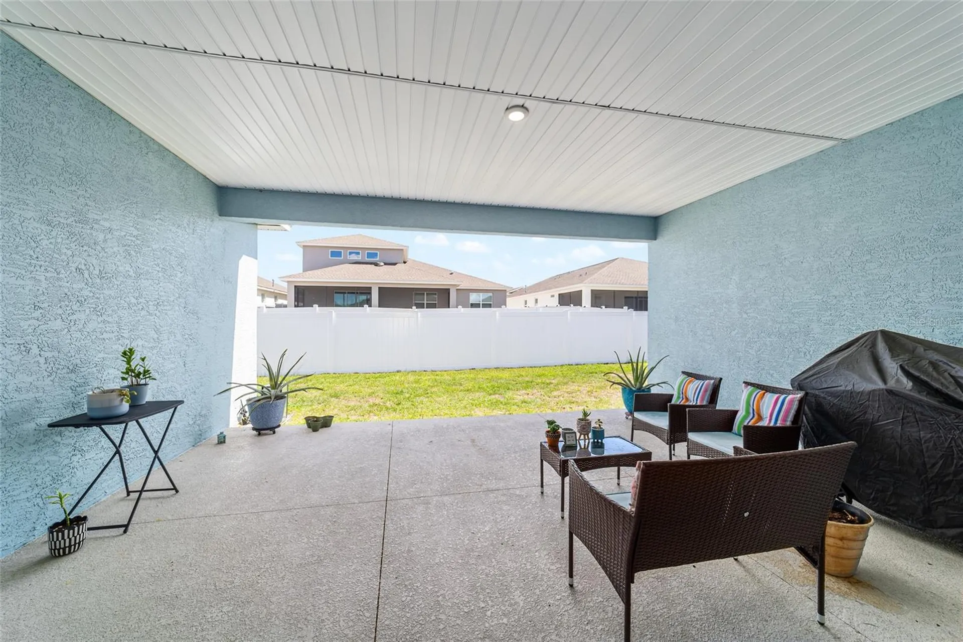 6433 SW 73rd Avenue Ocala FL 34474