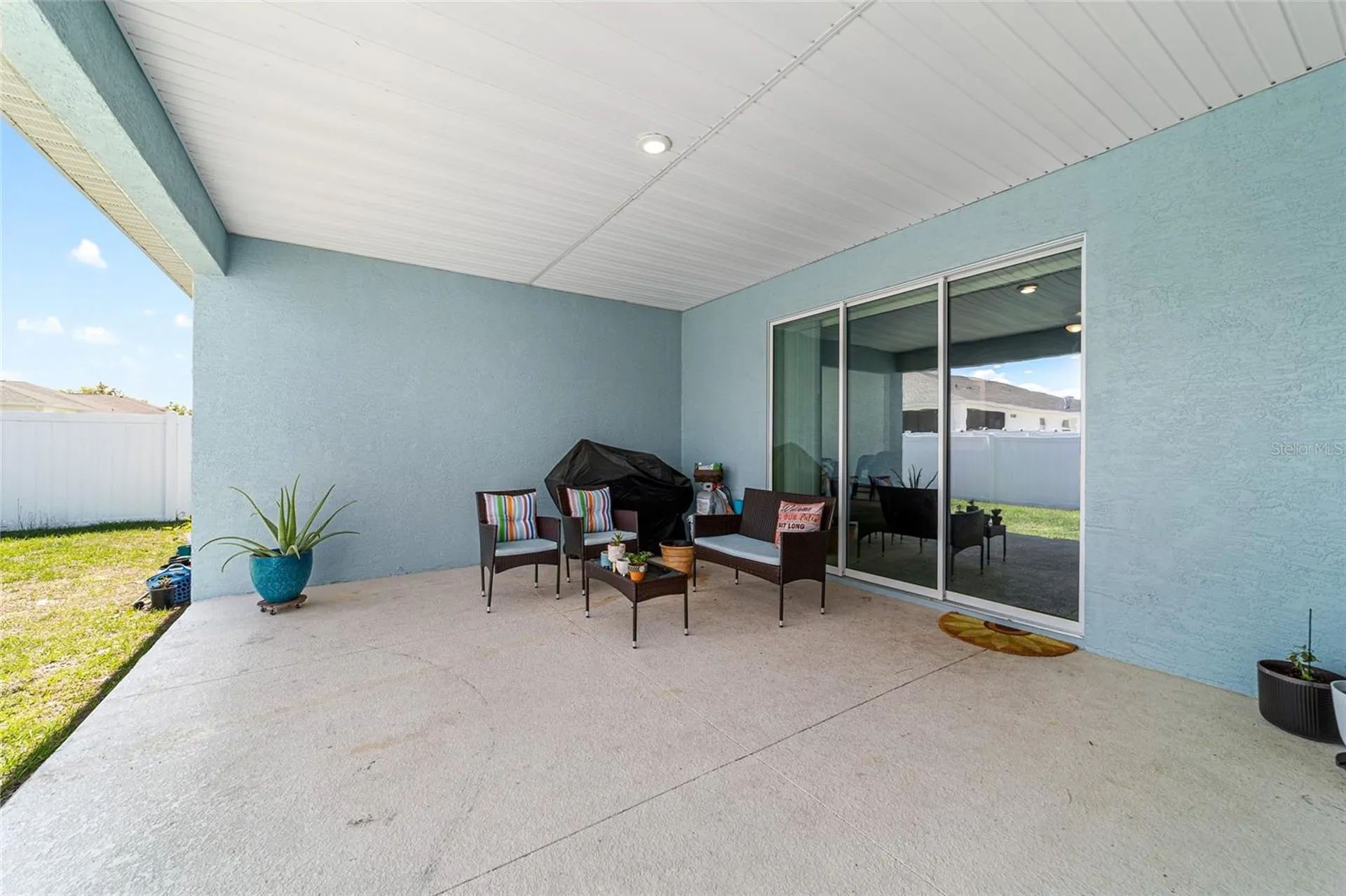 6433 SW 73rd Avenue Ocala FL 34474