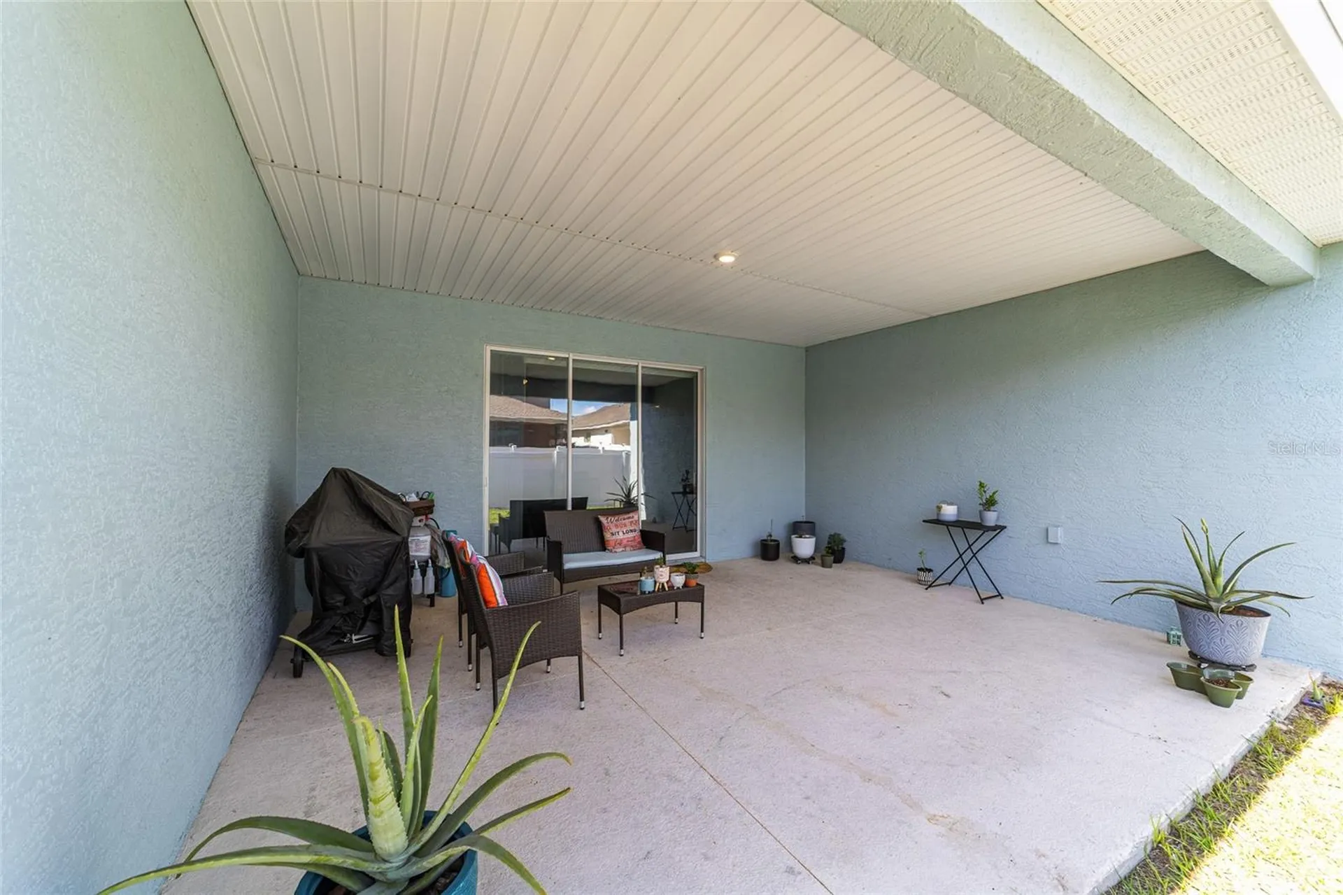 6433 SW 73rd Avenue Ocala FL 34474