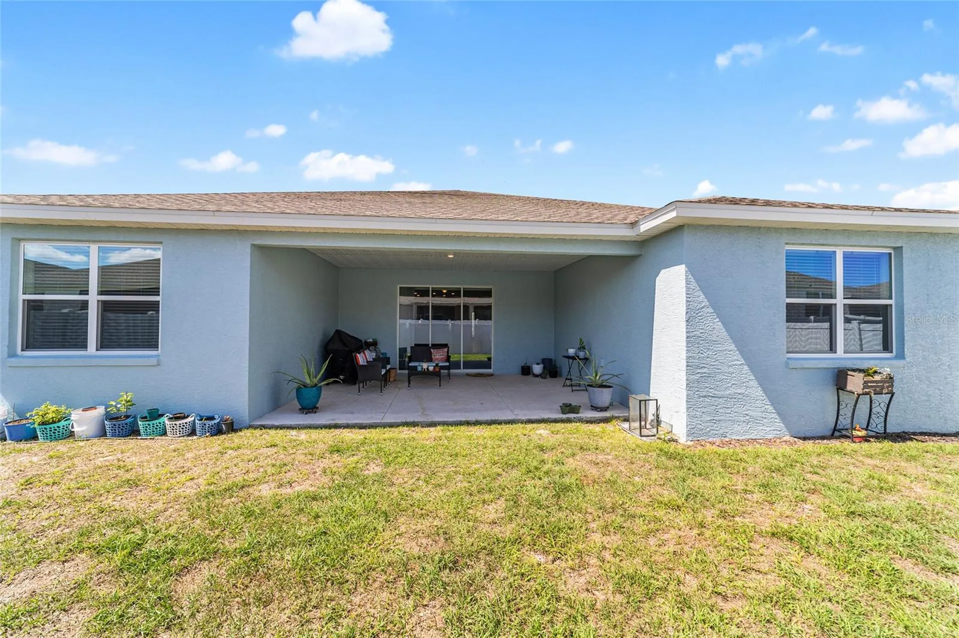 6433 SW 73rd Avenue Ocala FL 34474