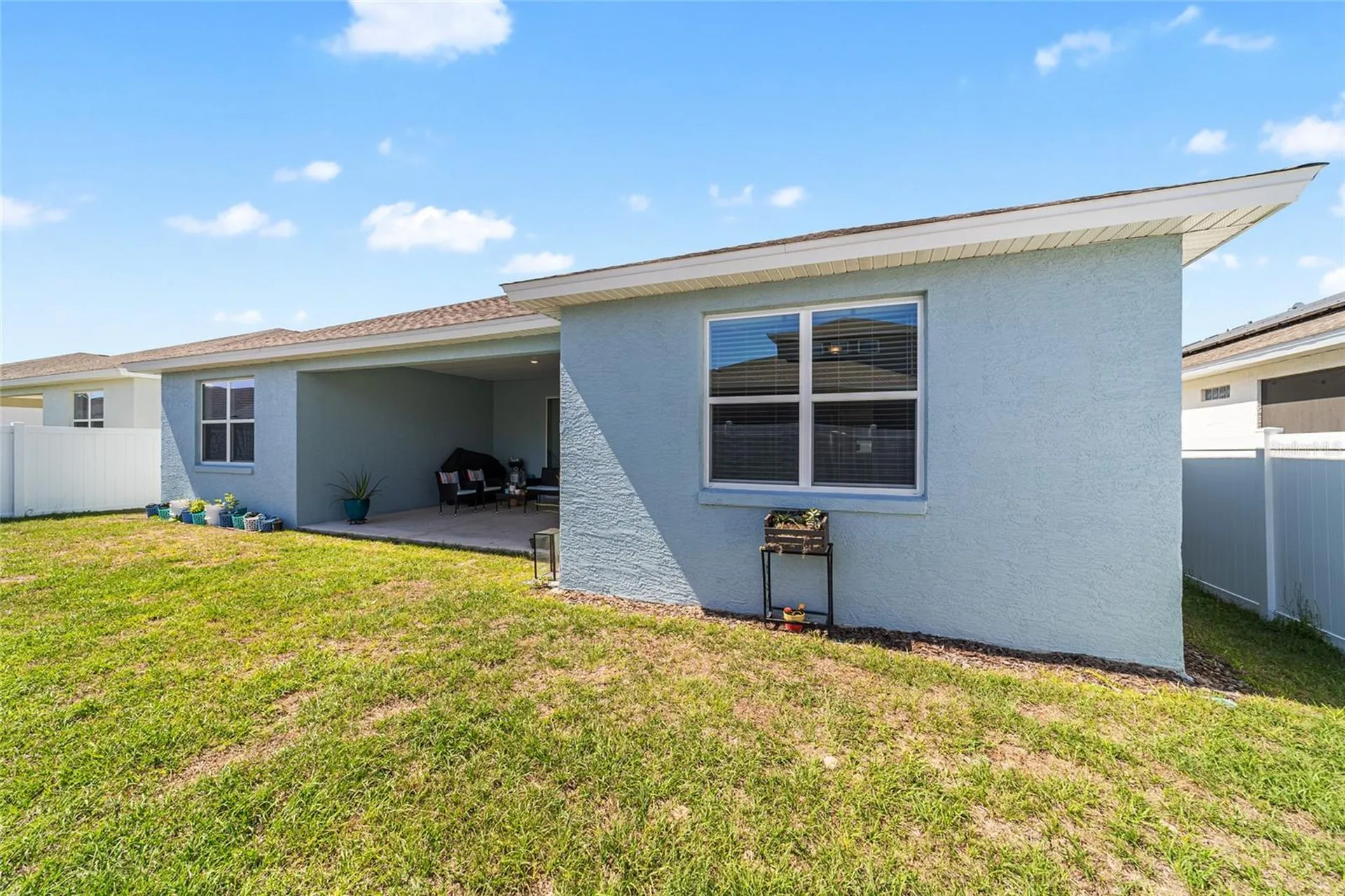 6433 SW 73rd Avenue Ocala FL 34474