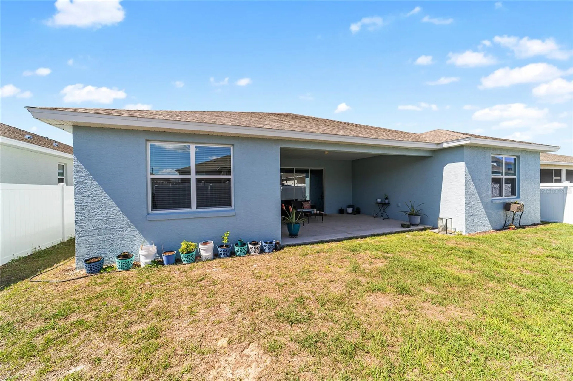 6433 SW 73rd Avenue Ocala FL 34474