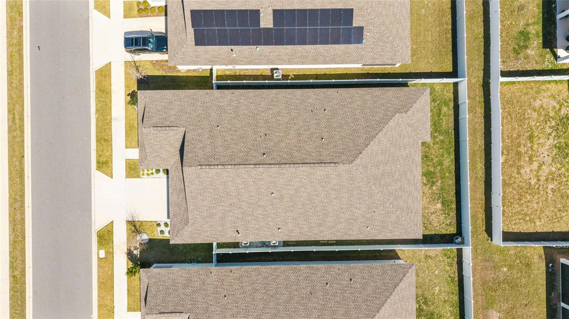 6433 SW 73rd Avenue Ocala FL 34474