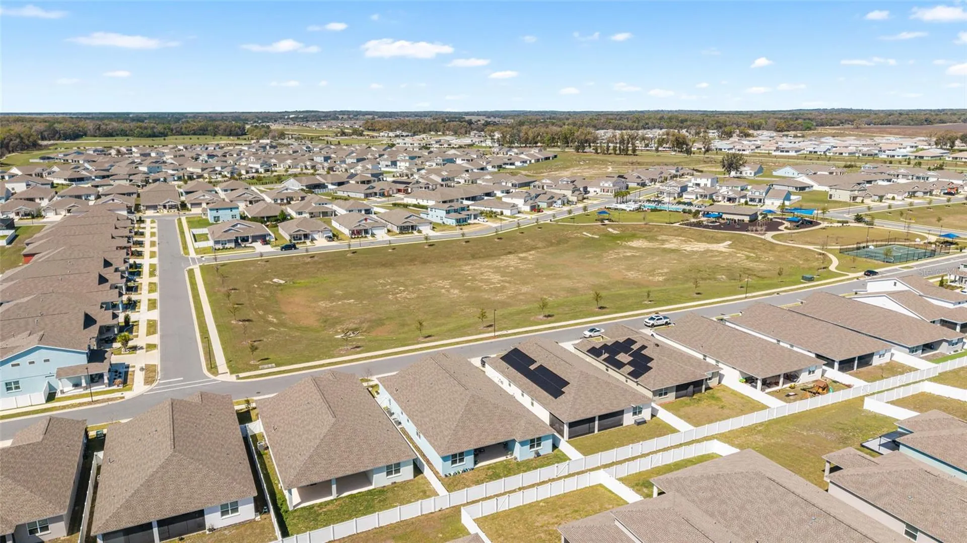6433 SW 73rd Avenue Ocala FL 34474