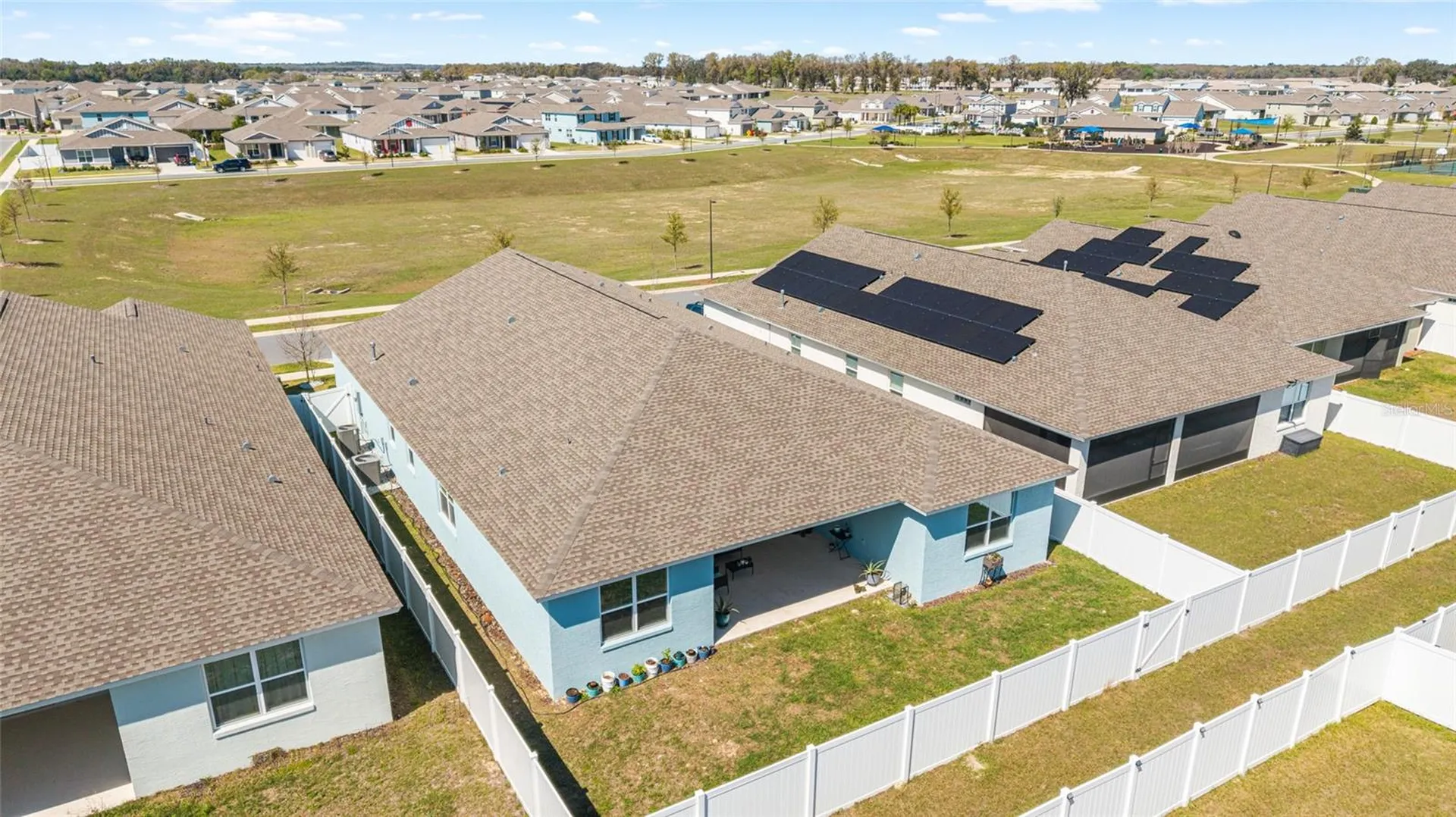 6433 SW 73rd Avenue Ocala FL 34474
