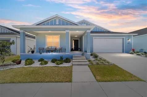 6433 SW 73rd Avenue Ocala FL 34474